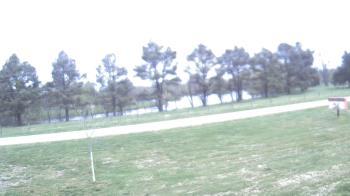 Weather camera view of Lincoln ES.