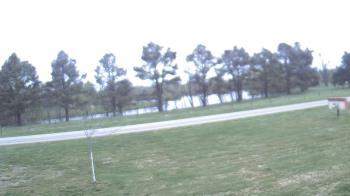 Weather camera view of Lincoln ES.