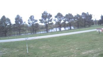 Weather camera view of Lincoln ES.