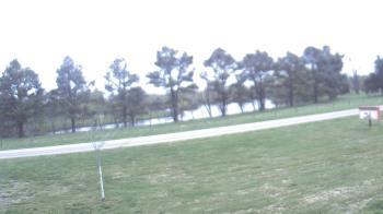 Weather camera view of Lincoln ES.