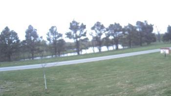 Weather camera view of Lincoln ES.