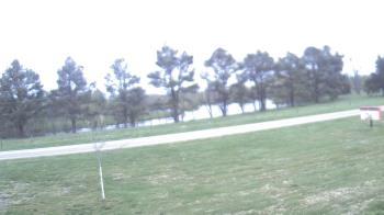 Weather camera view of Lincoln ES.