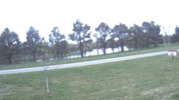 Weather camera view of Lincoln ES.