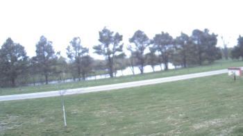 Weather camera view of Lincoln ES.