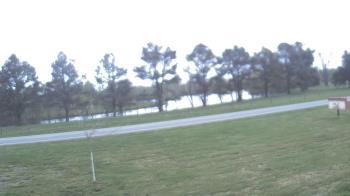 Weather camera view of Lincoln ES.