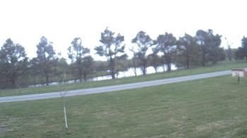 Weather camera view of Lincoln ES.