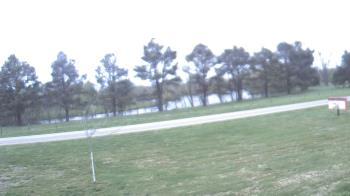 Weather camera view of Lincoln ES.