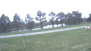 Weather camera view of Lincoln ES.