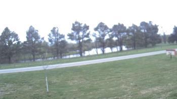 Weather camera view of Lincoln ES.