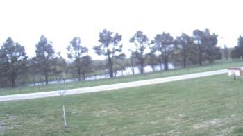 Weather camera view of Lincoln ES.