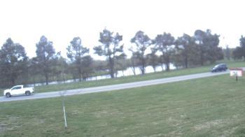 Weather camera view of Lincoln ES.