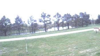 Weather camera view of Lincoln ES.