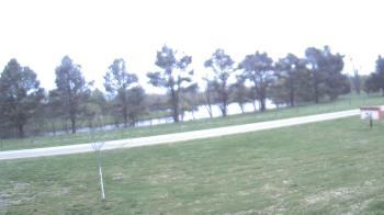 Weather camera view of Lincoln ES.