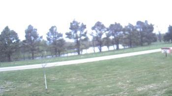 Weather camera view of Lincoln ES.