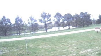 Weather camera view of Lincoln ES.