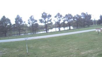 Weather camera view of Lincoln ES.