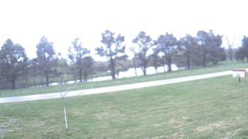 Weather camera view of Lincoln ES.