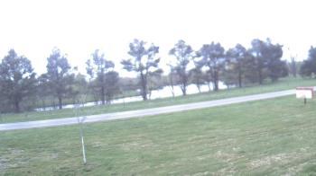 Weather camera view of Lincoln ES.