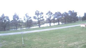 Weather camera view of Lincoln ES.