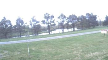 Weather camera view of Lincoln ES.