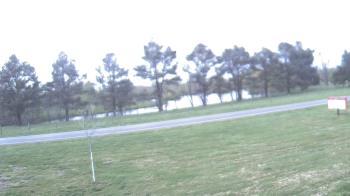 Weather camera view of Lincoln ES.