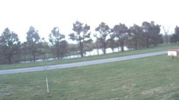 Weather camera view of Lincoln ES.