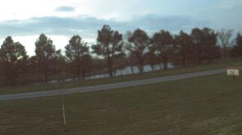 Weather camera view of Lincoln ES.