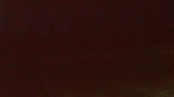 Weather camera view of Lincoln ES.