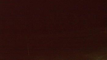 Weather camera view of Lincoln ES.