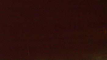 Weather camera view of Lincoln ES.