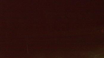 Weather camera view of Lincoln ES.