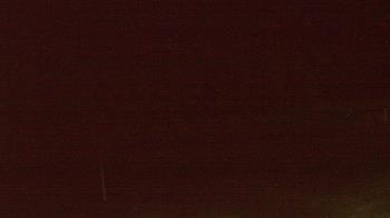 Weather camera view of Lincoln ES.