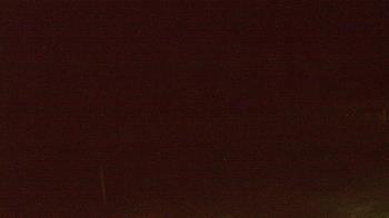 Weather camera view of Lincoln ES.