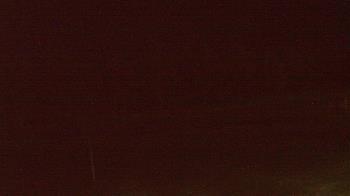 Weather camera view of Lincoln ES.