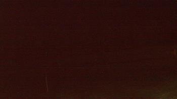 Weather camera view of Lincoln ES.