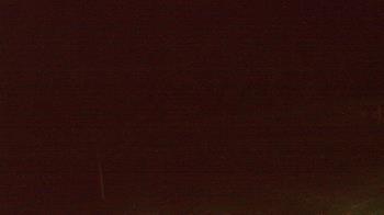 Weather camera view of Lincoln ES.