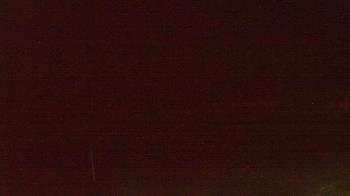 Weather camera view of Lincoln ES.