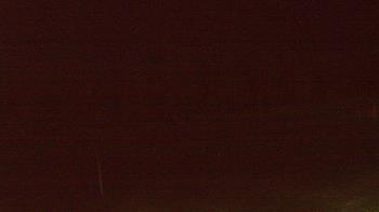 Weather camera view of Lincoln ES.