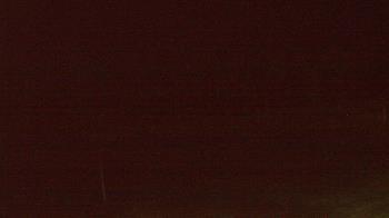 Weather camera view of Lincoln ES.