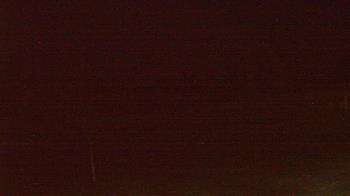 Weather camera view of Lincoln ES.