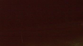 Weather camera view of Lincoln ES.