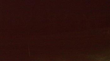 Weather camera view of Lincoln ES.