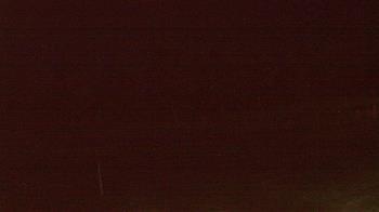 Weather camera view of Lincoln ES.