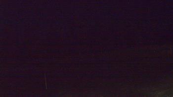 Weather camera view of Lincoln ES.