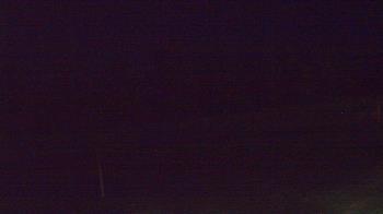 Weather camera view of Lincoln ES.