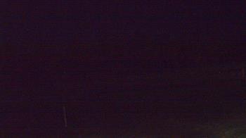 Weather camera view of Lincoln ES.