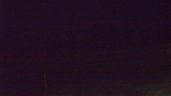 Weather camera view of Lincoln ES.