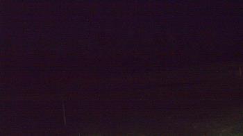 Weather camera view of Lincoln ES.