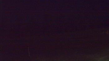 Weather camera view of Lincoln ES.