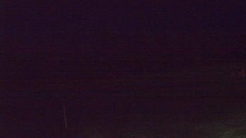 Weather camera view of Lincoln ES.